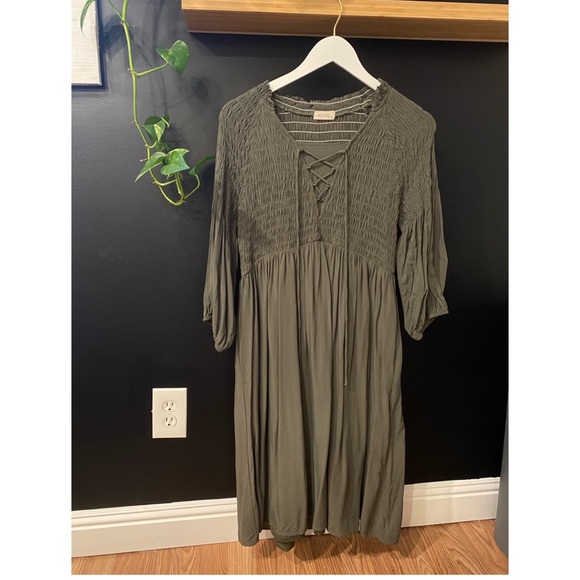 SOLD✨ - Picture 4 of 5